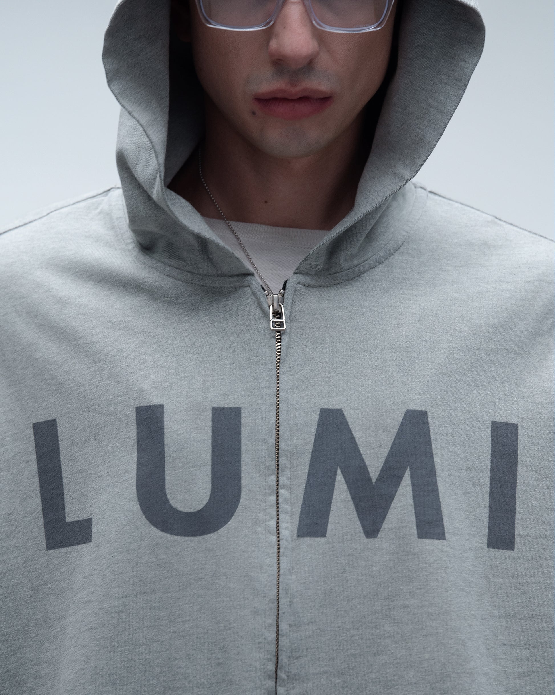 rixa:hoodie