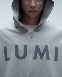 rixa:hoodie