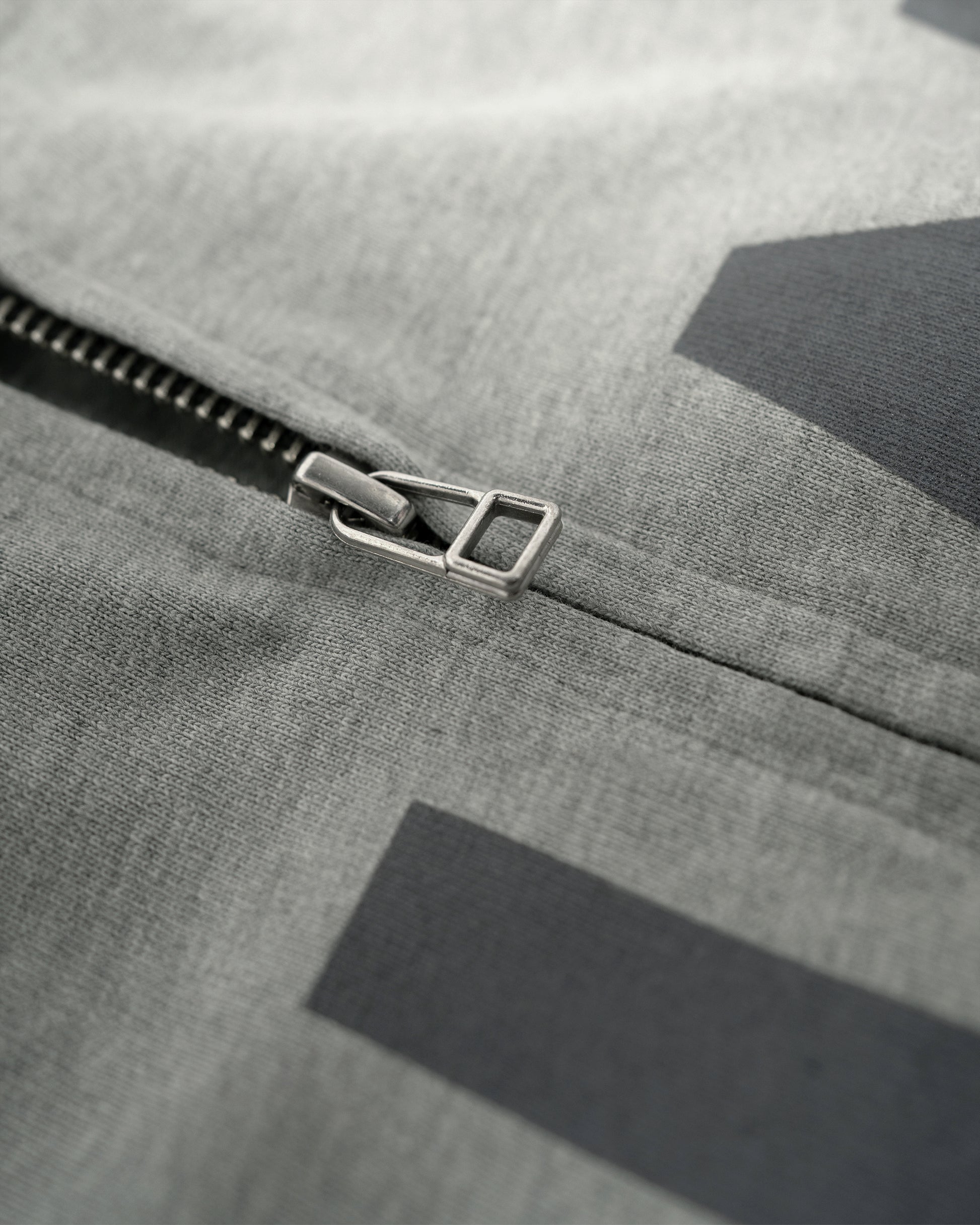 rixa:hoodie