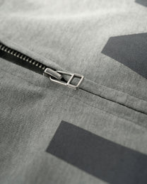 rixa:hoodie