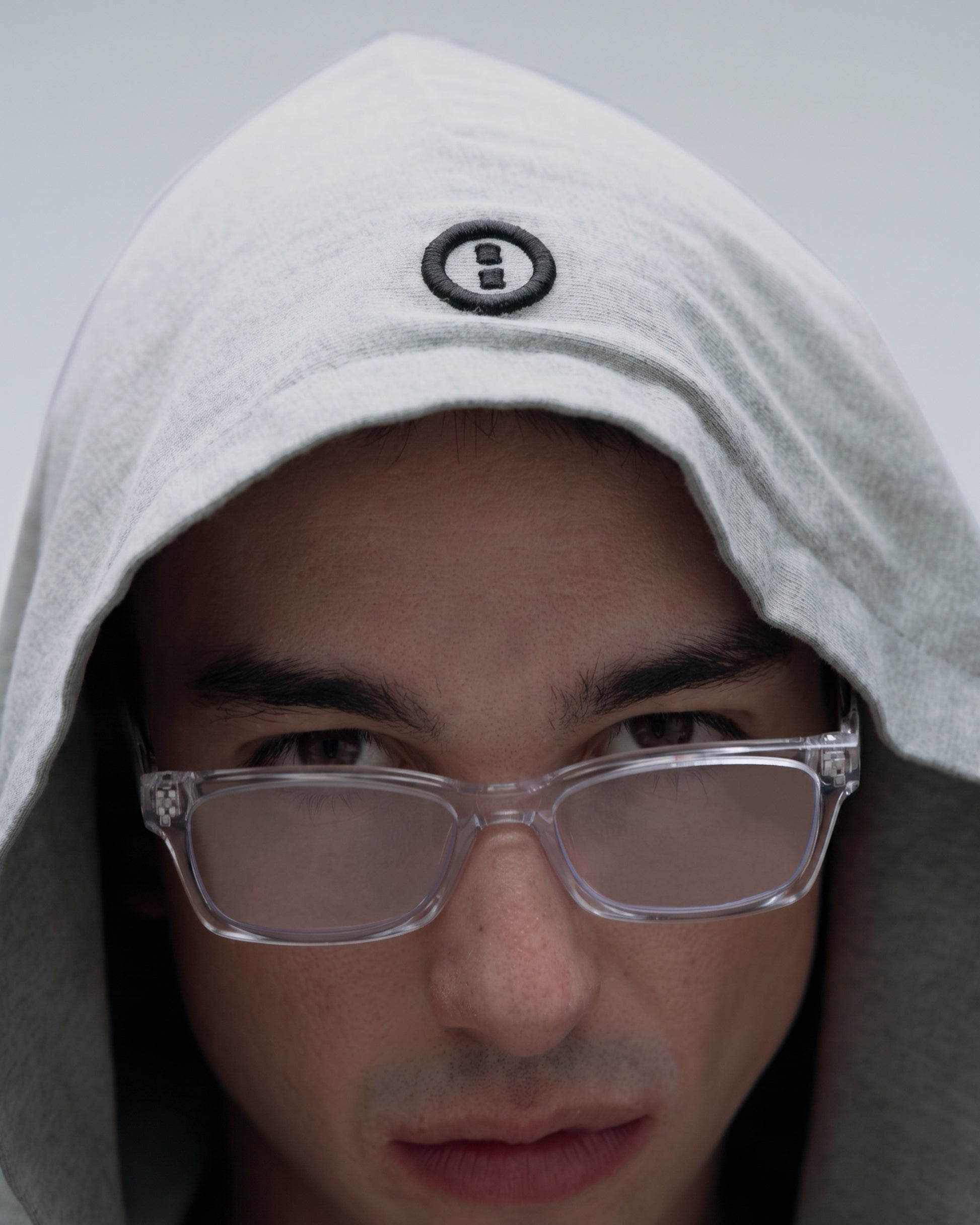 rixa:hoodie