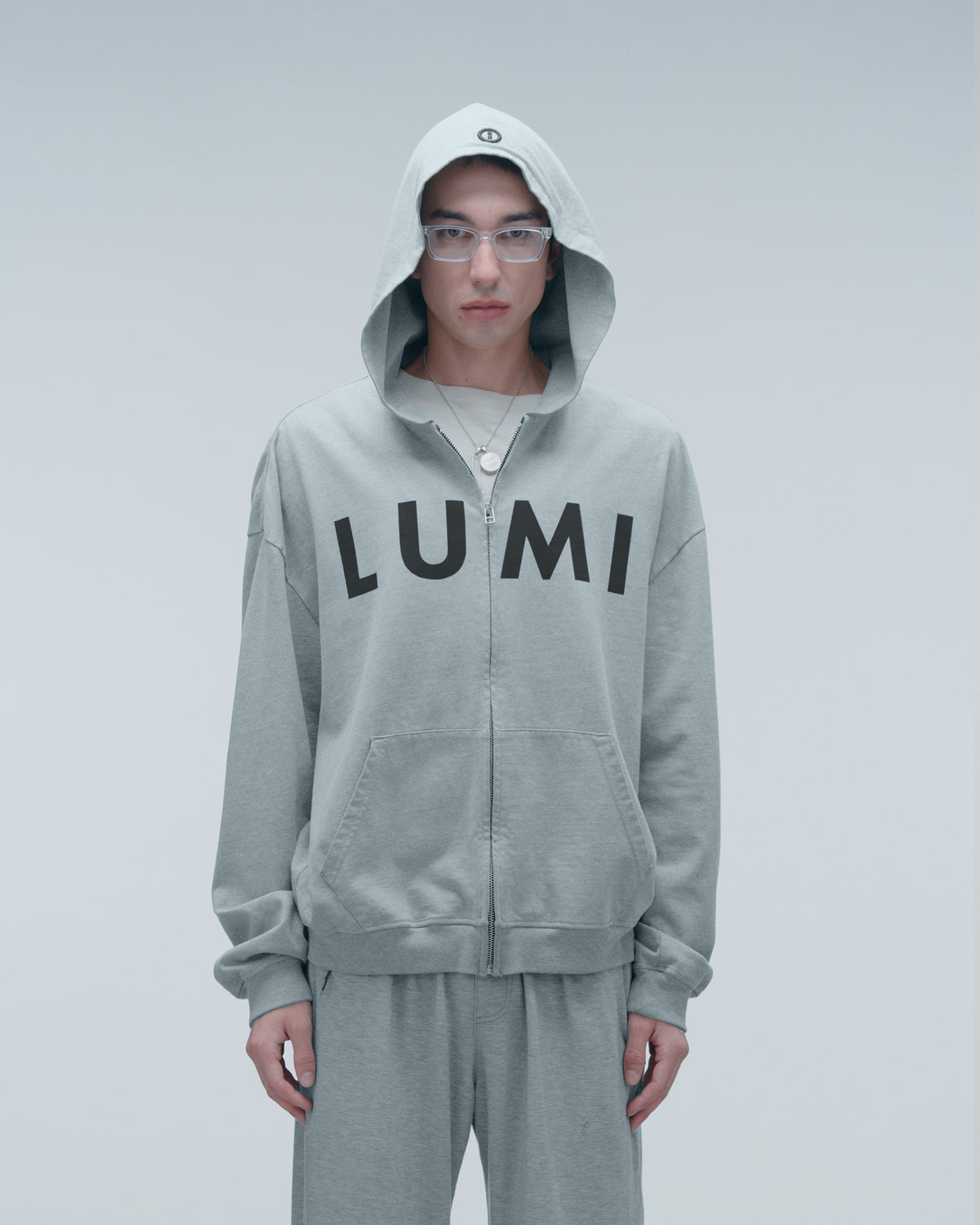 rixa:hoodie