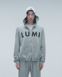 rixa:hoodie