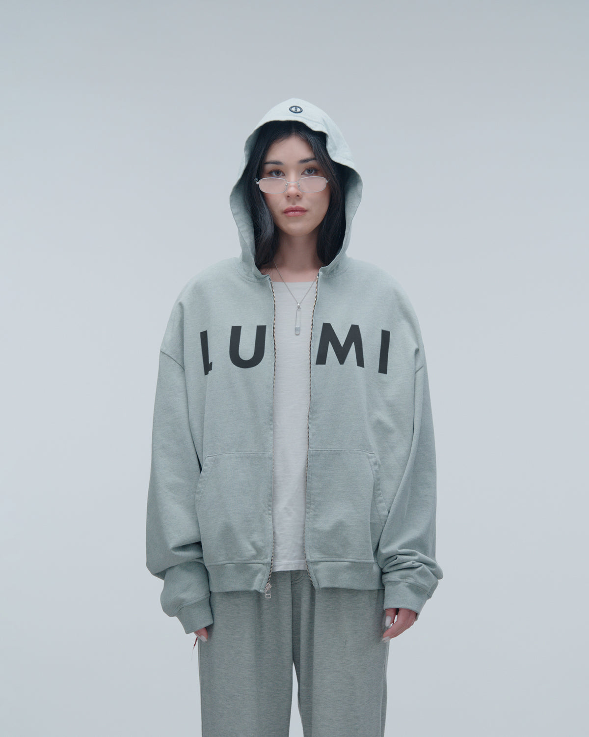 rixa:hoodie