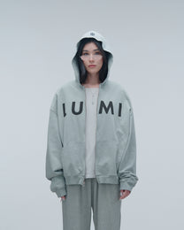 rixa:hoodie