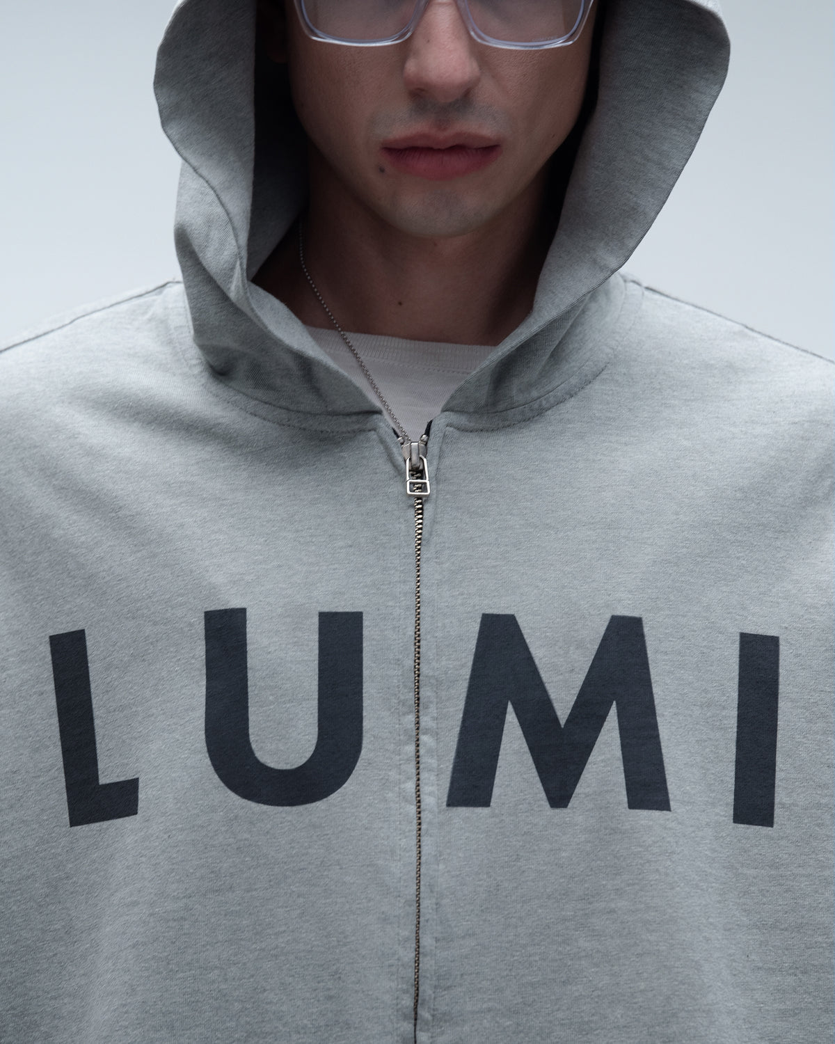 rixa:hoodie