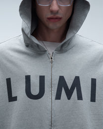 rixa:hoodie