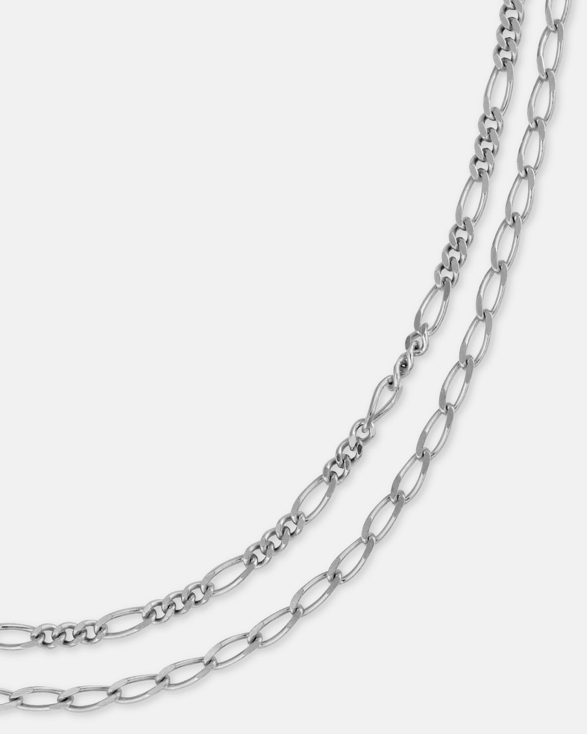 [ HUMI NECKLACES ]
