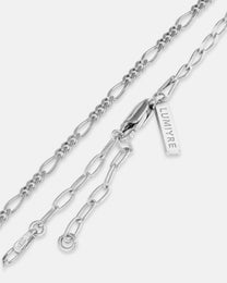 [ HUMI NECKLACES ]