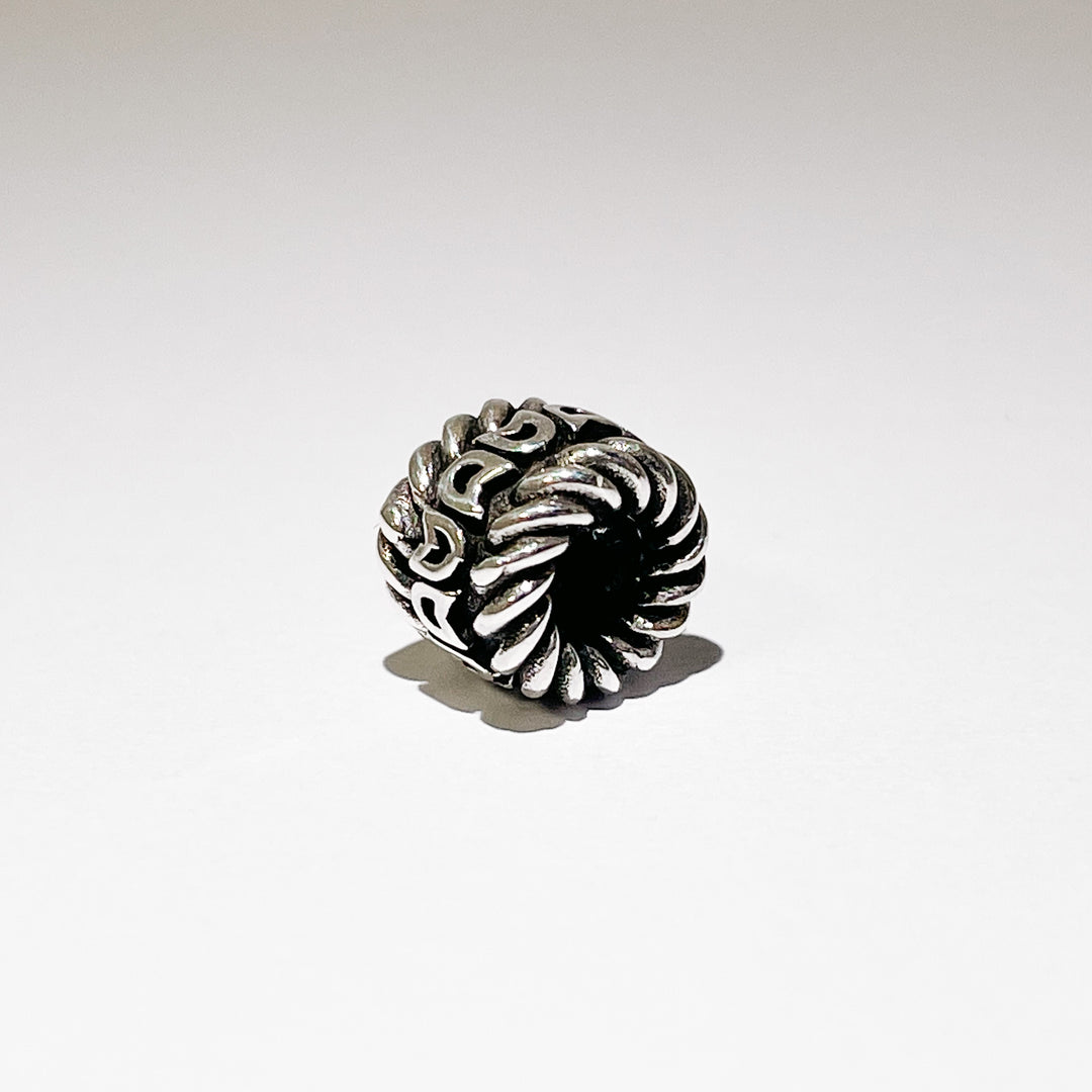 Ring Pendant