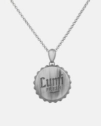 [ KAS PENDANT ]