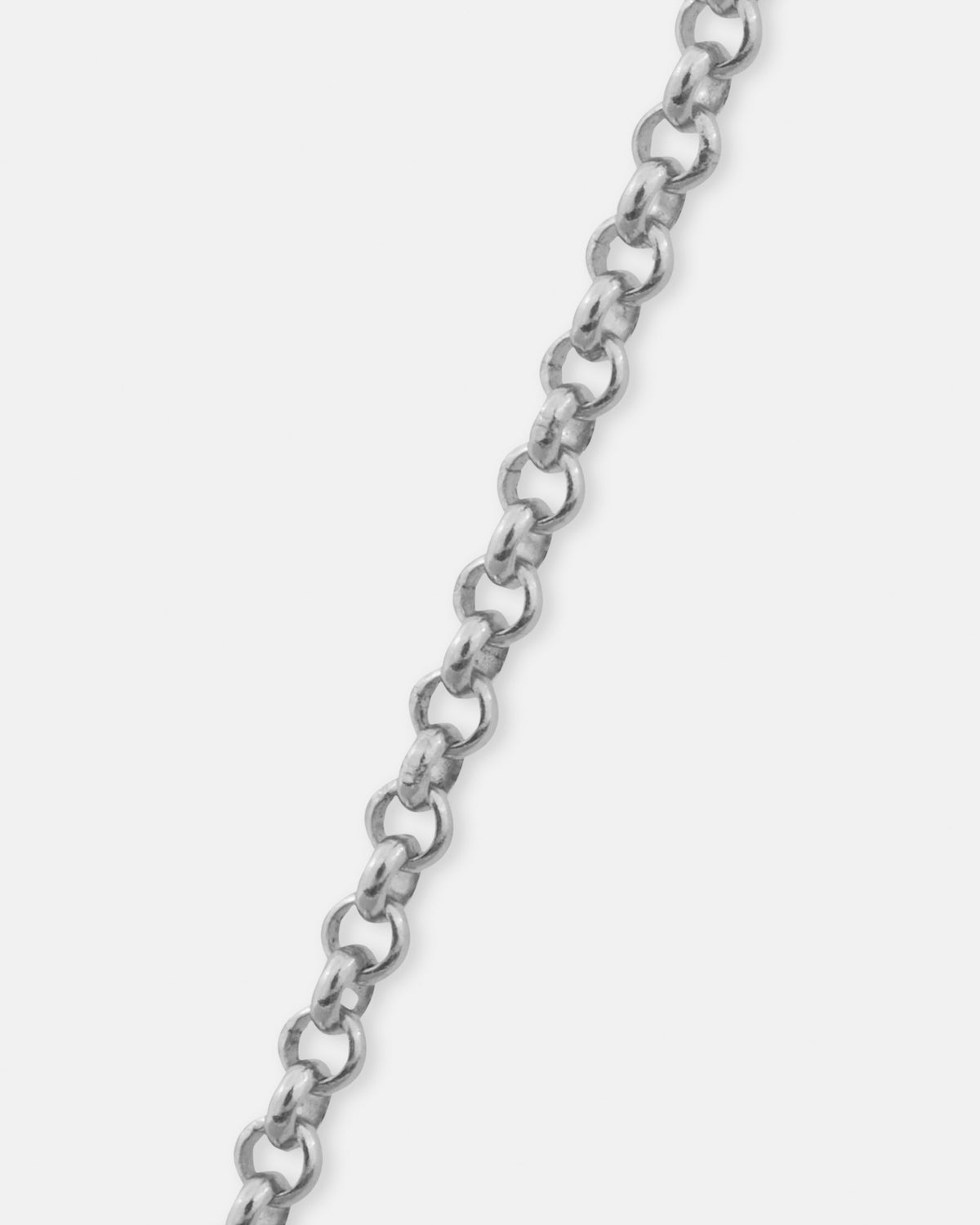 [ KAS PENDANT ]