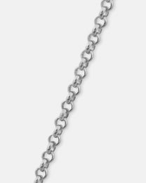 [ KAS PENDANT ]