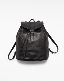 wanderer:knapsack