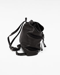 wanderer:knapsack