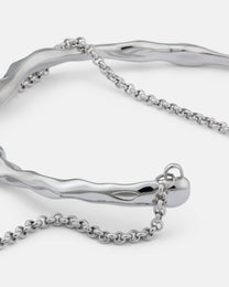 Liquid Permanent Bracelet