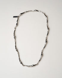Liquid Necklace
