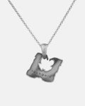 [ LOK PENDANT ]