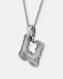 [ LOK PENDANT ]