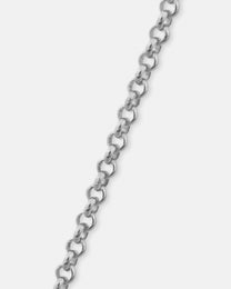 [ LOK PENDANT ]