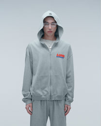 mart:hoodie