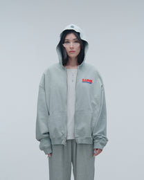 mart:hoodie