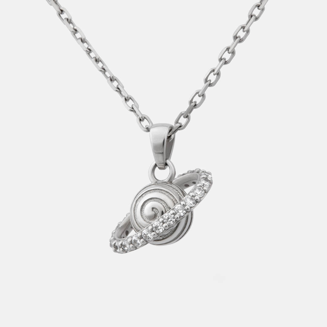 Gaia Pendant