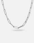 [ PRENDI NECKLACE ]
