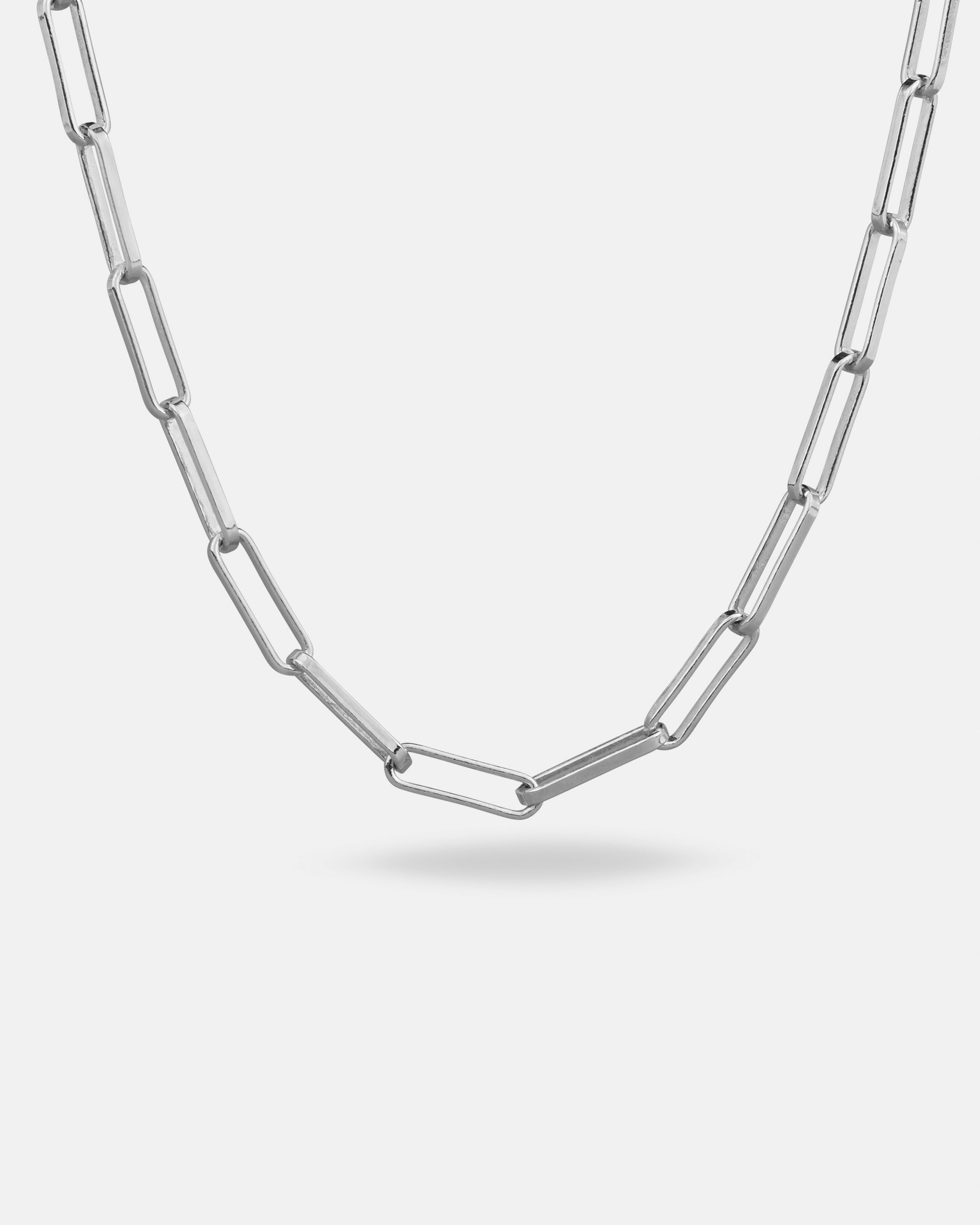[ PRENDI NECKLACE ]