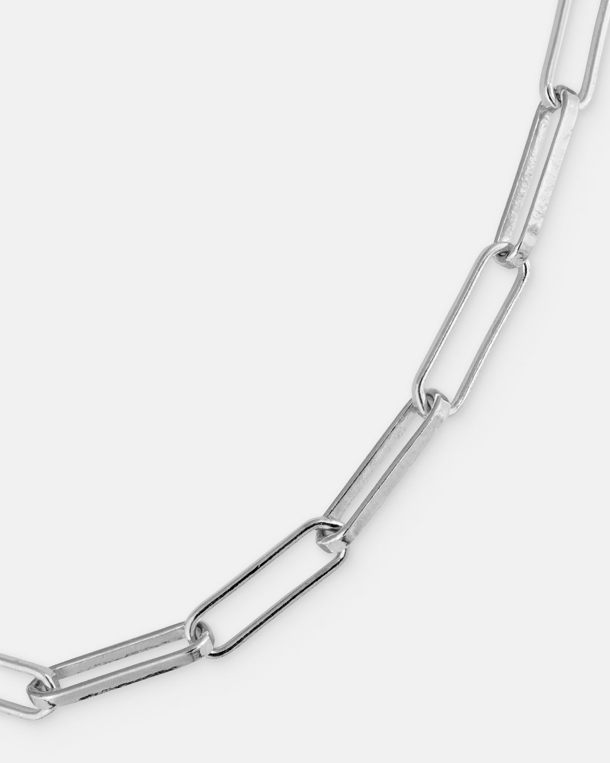[ PRENDI NECKLACE ]