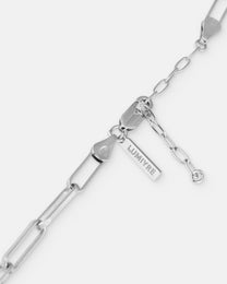 [ PRENDI NECKLACE ]