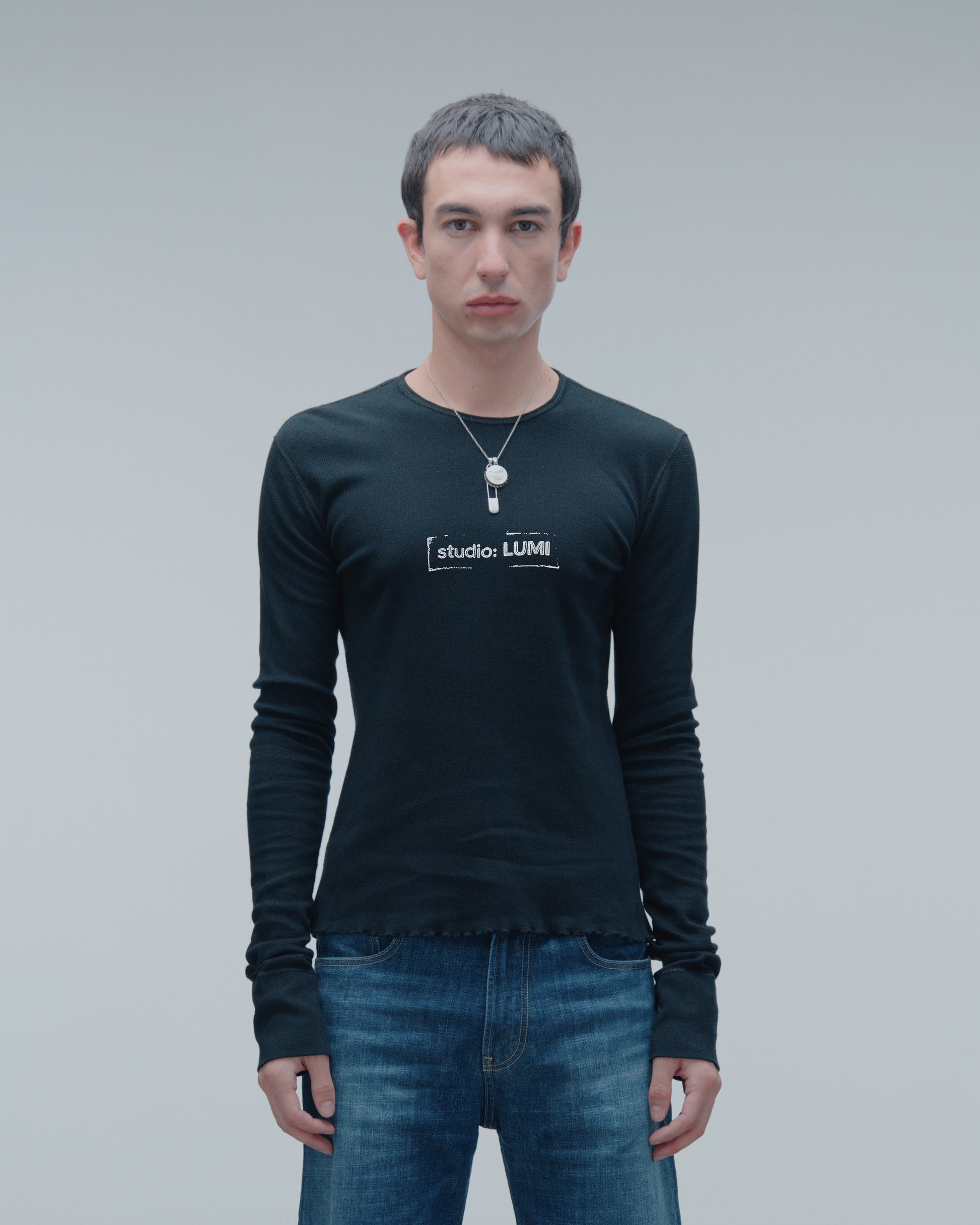 sigil:longsleeve