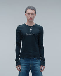 sigil:longsleeve
