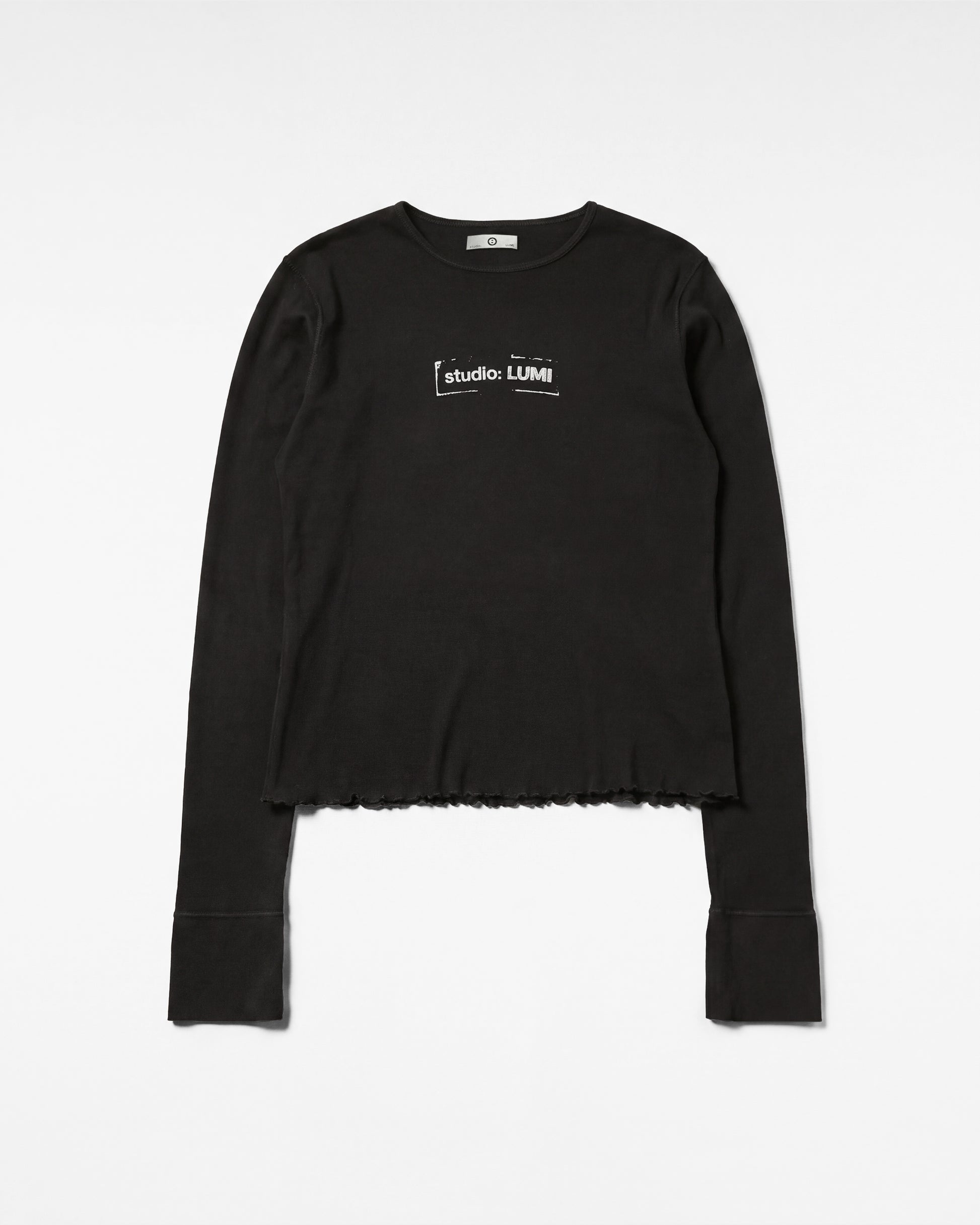 sigil:longsleeve