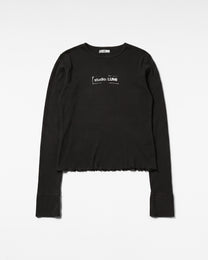 sigil:longsleeve