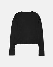sigil:longsleeve