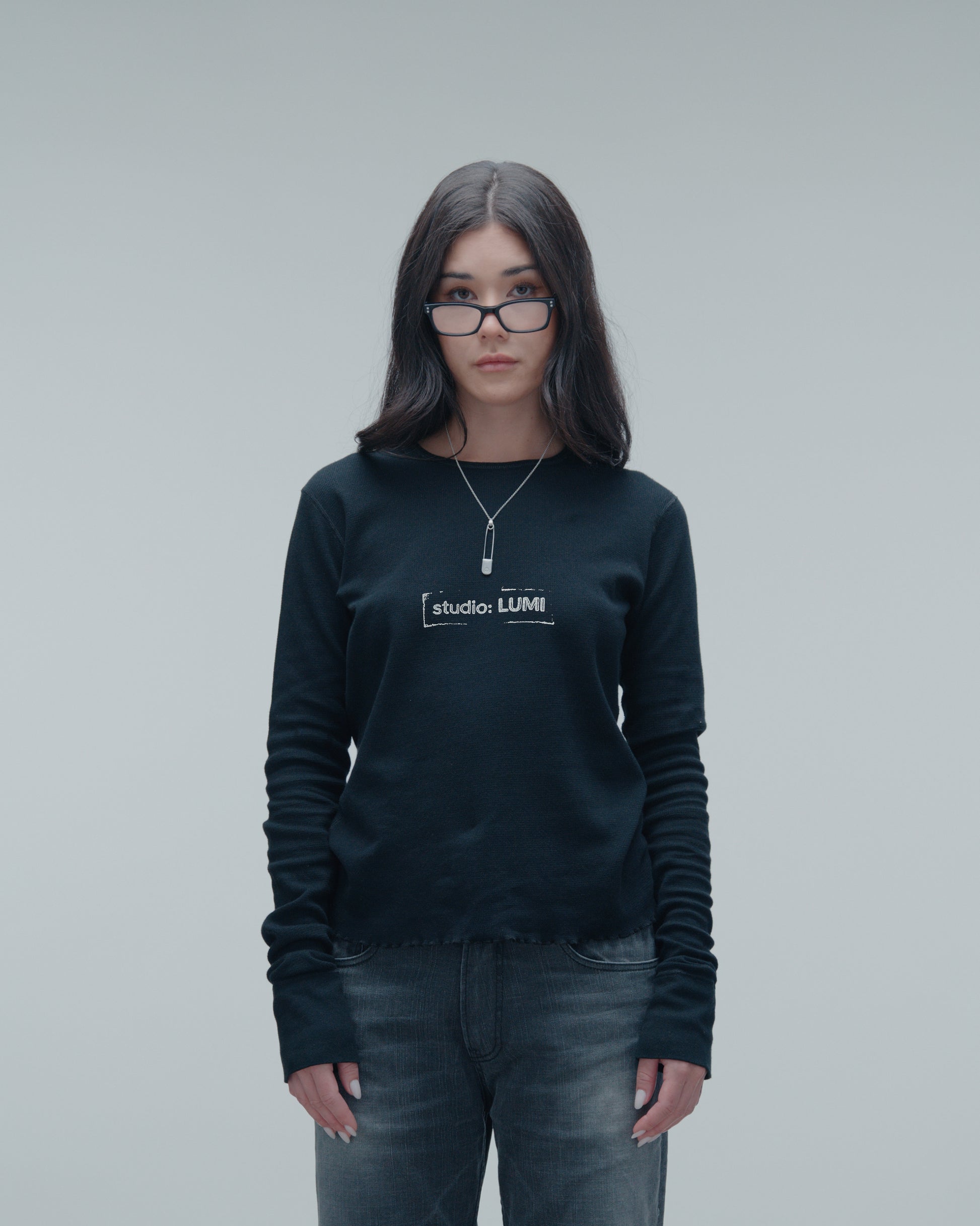 sigil:longsleeve