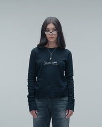 sigil:longsleeve