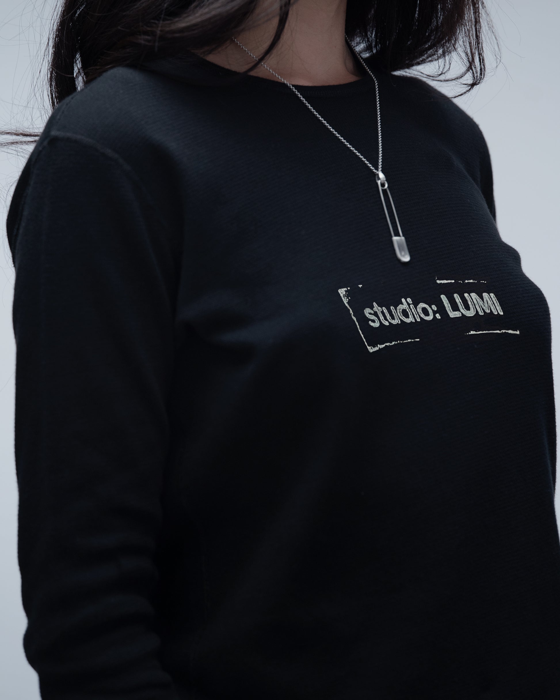 sigil:longsleeve