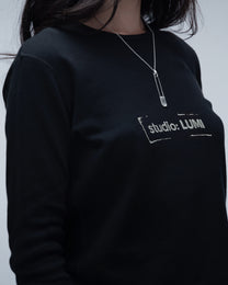 sigil:longsleeve