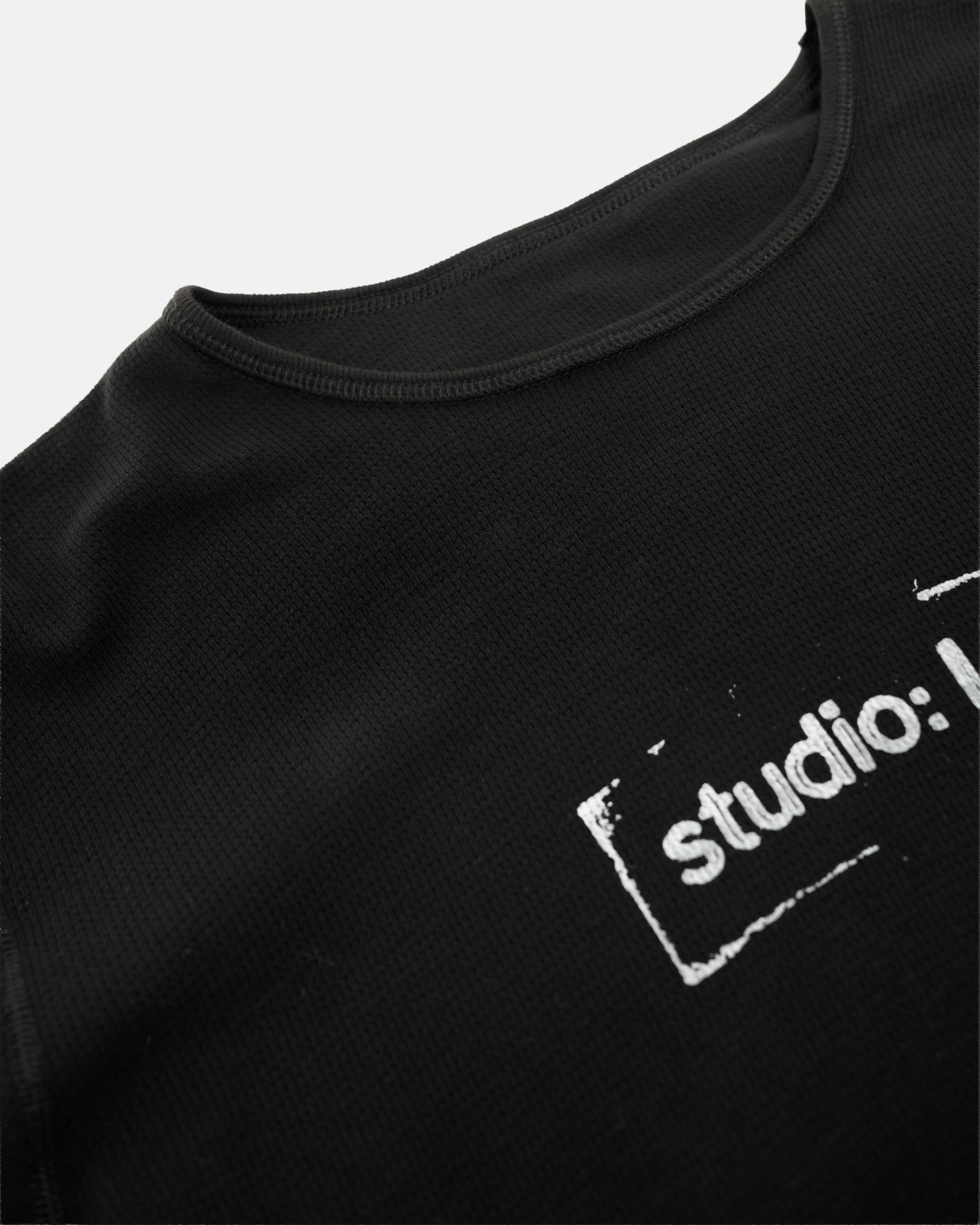 sigil:longsleeve