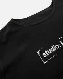 sigil:longsleeve