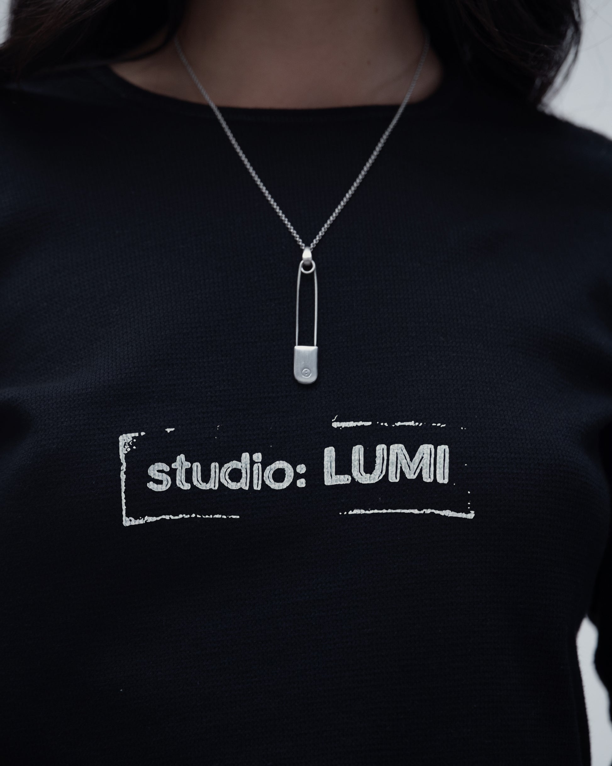 sigil:longsleeve