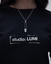 sigil:longsleeve