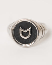 Signet Ring