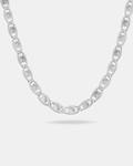 [ STAR CHAIN ]