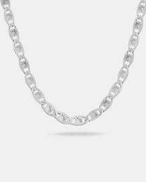 [ STAR CHAIN ]