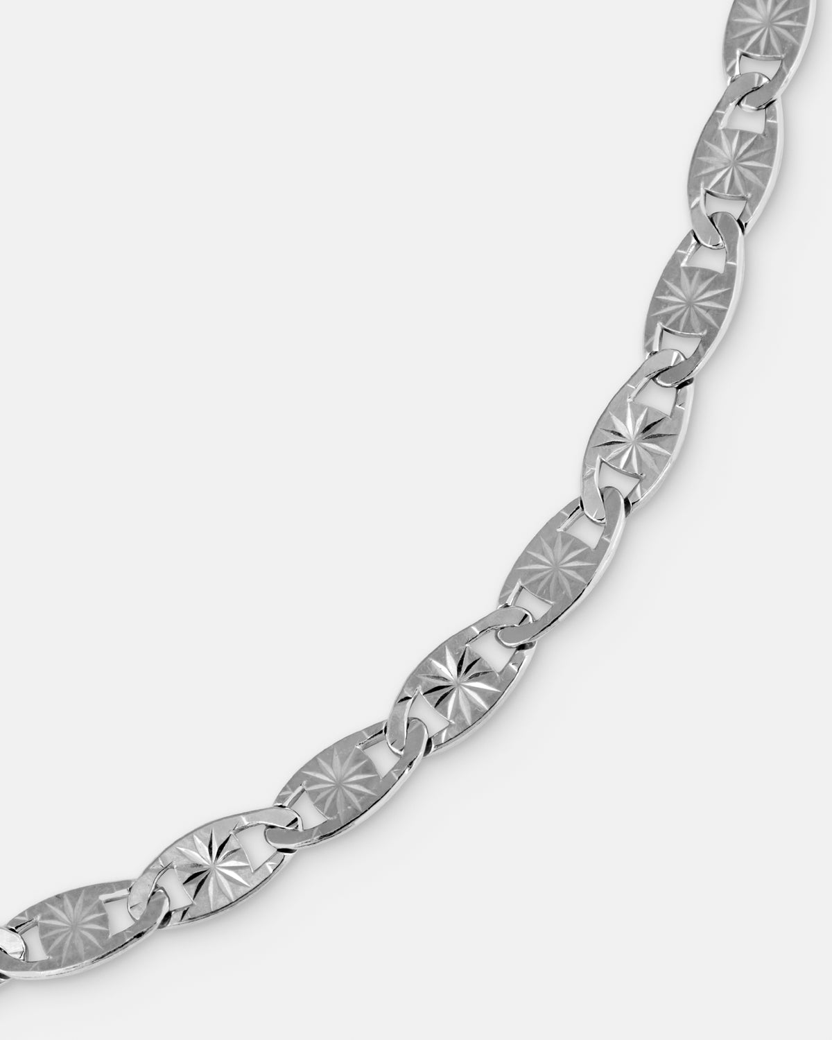 [ STAR CHAIN ]