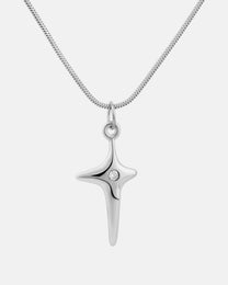 Star Pendant