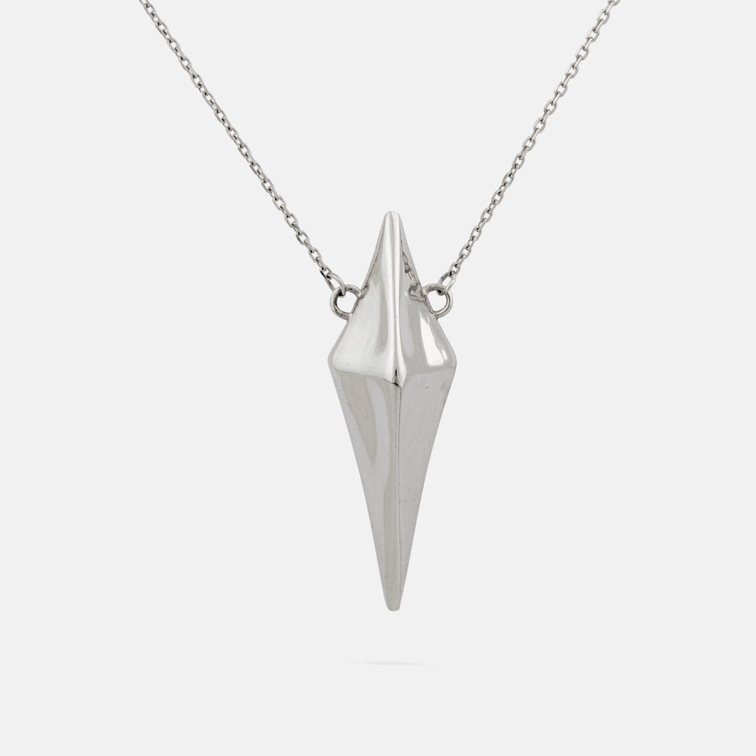 Stella Pendant